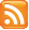 RSS