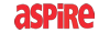 aSPiRe