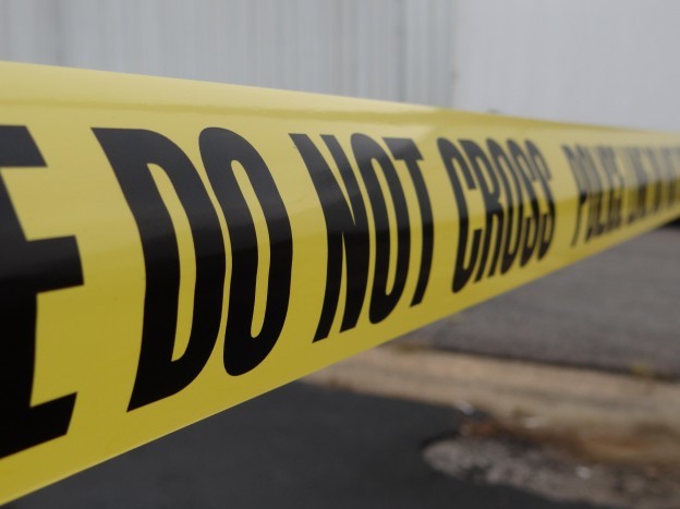 police-tape-624x467