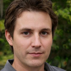 Tim Arnold, owner of Home Reporter News.