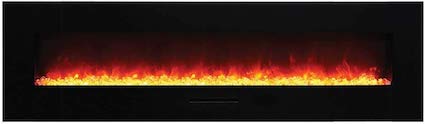 Amantii Wall/Flush Mount Series.