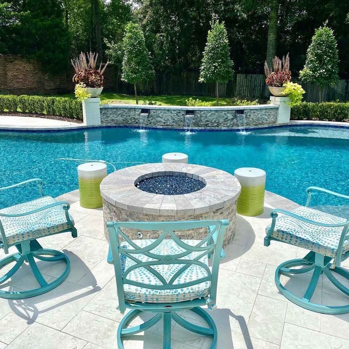 Swivel Chairs and Stools.